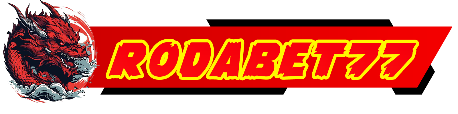 RodaBet77